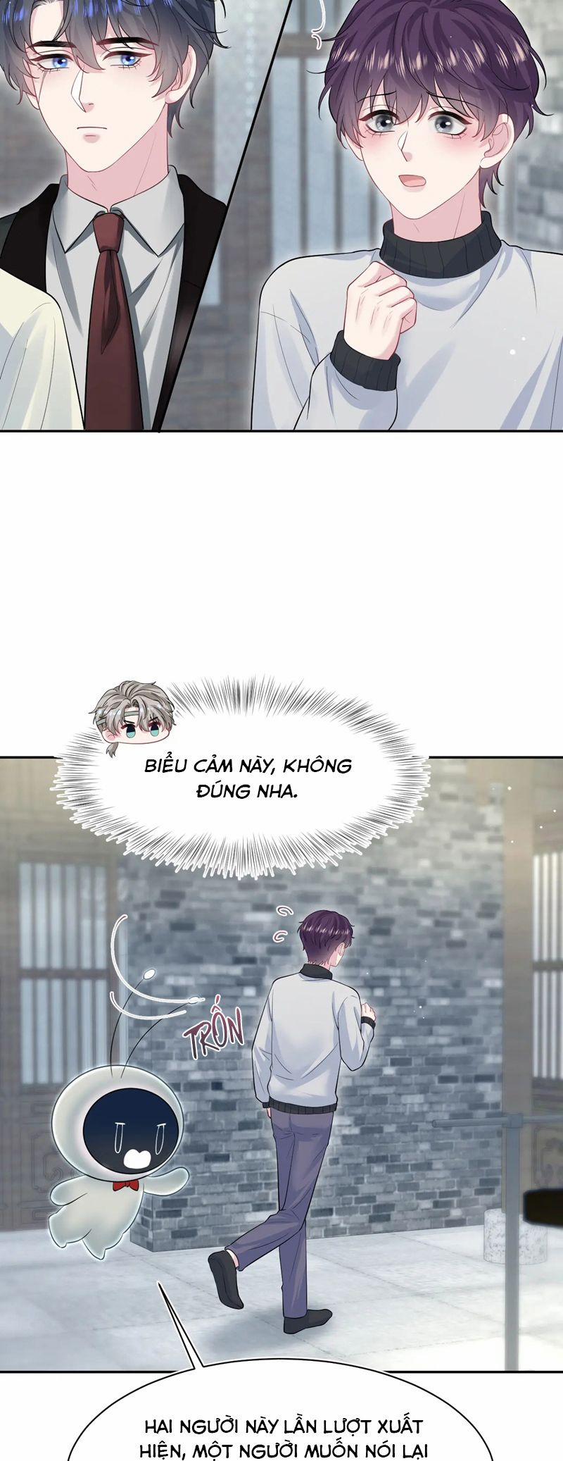 Tuyệt Mỹ Bạch Liên Online Dạy Học 282 trang 14