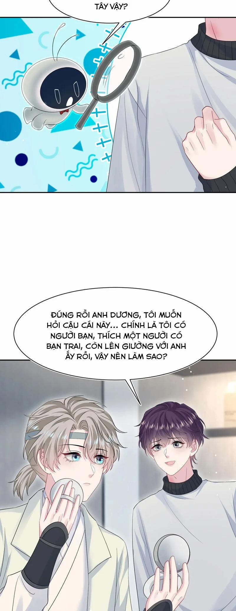 Tuyệt Mỹ Bạch Liên Online Dạy Học 282 trang 18