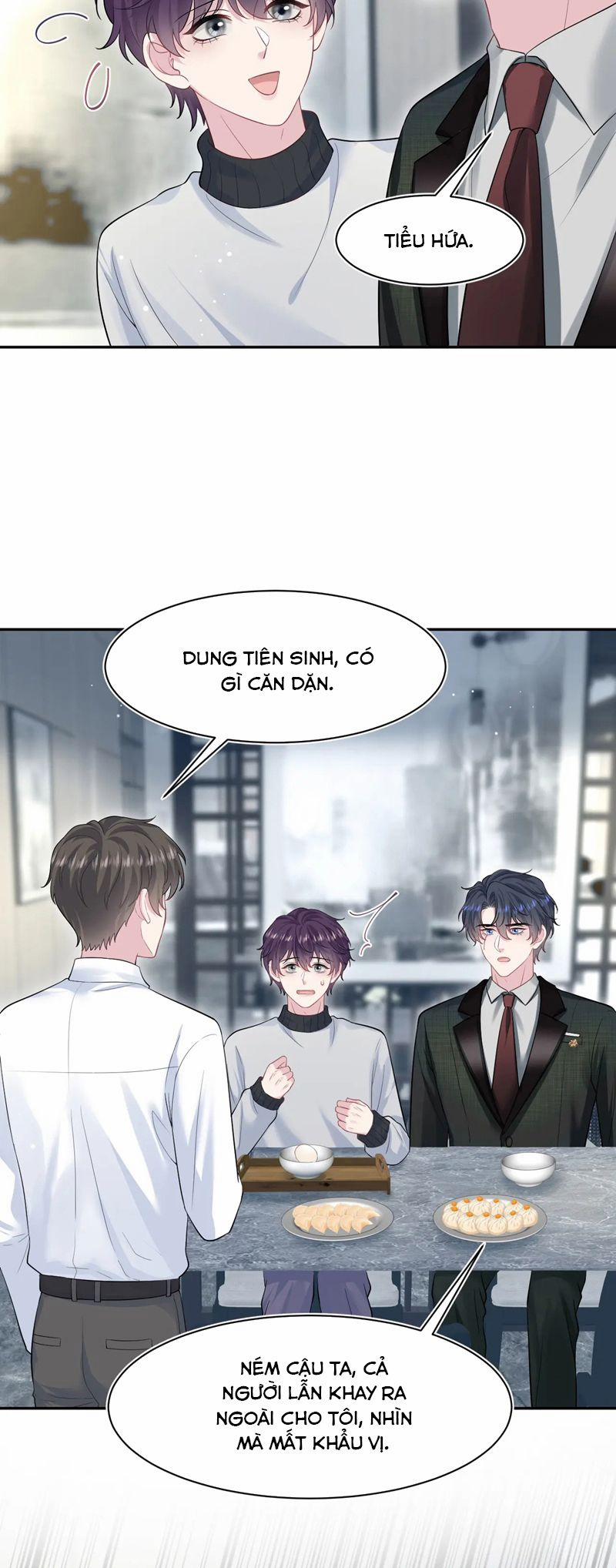 Tuyệt Mỹ Bạch Liên Online Dạy Học 282 trang 2