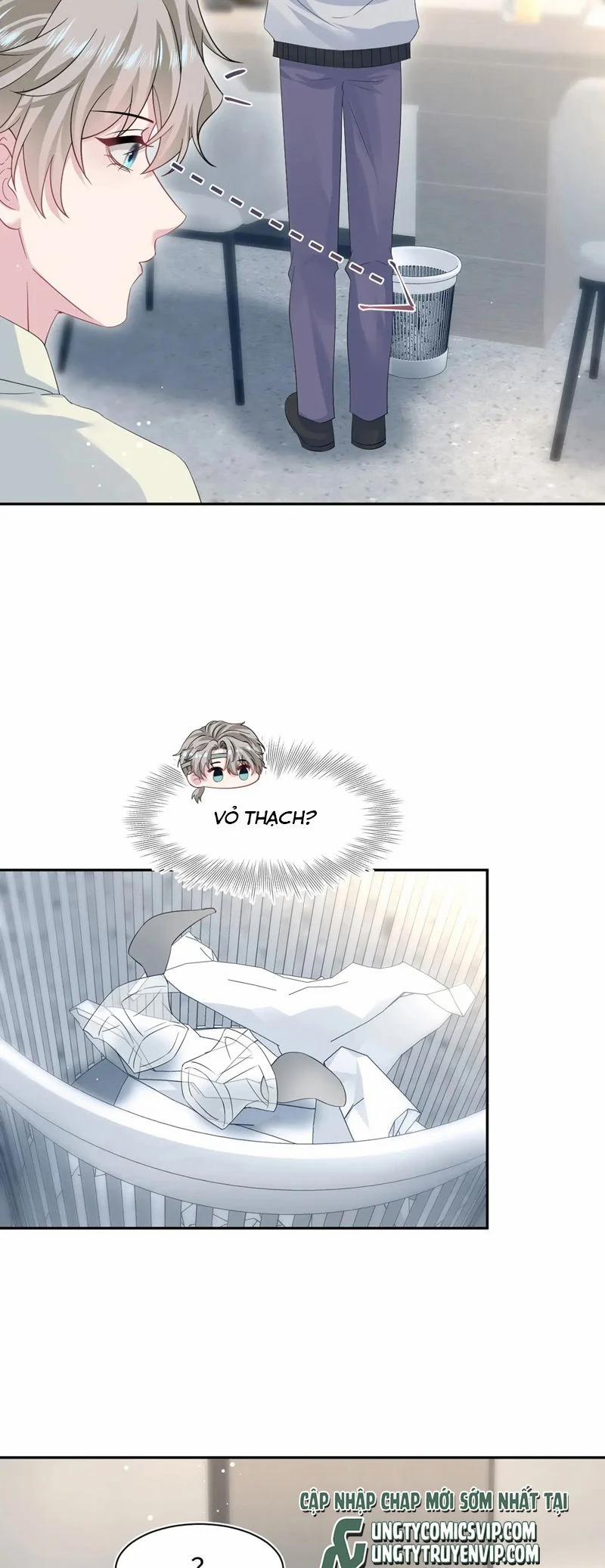 Tuyệt Mỹ Bạch Liên Online Dạy Học 282 trang 22