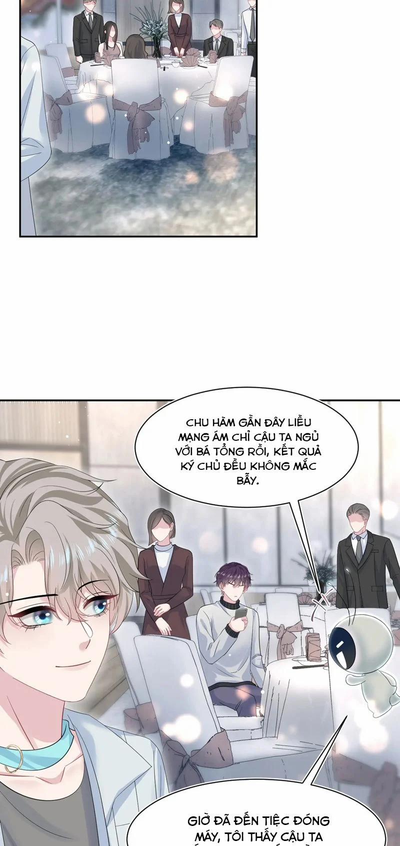 Tuyệt Mỹ Bạch Liên Online Dạy Học 282 trang 28