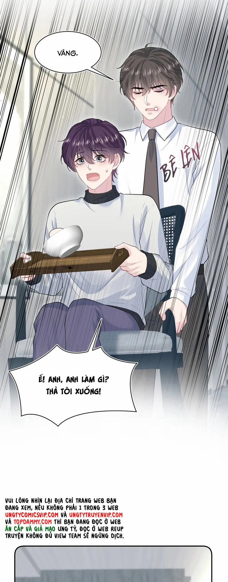 Tuyệt Mỹ Bạch Liên Online Dạy Học 282 trang 3