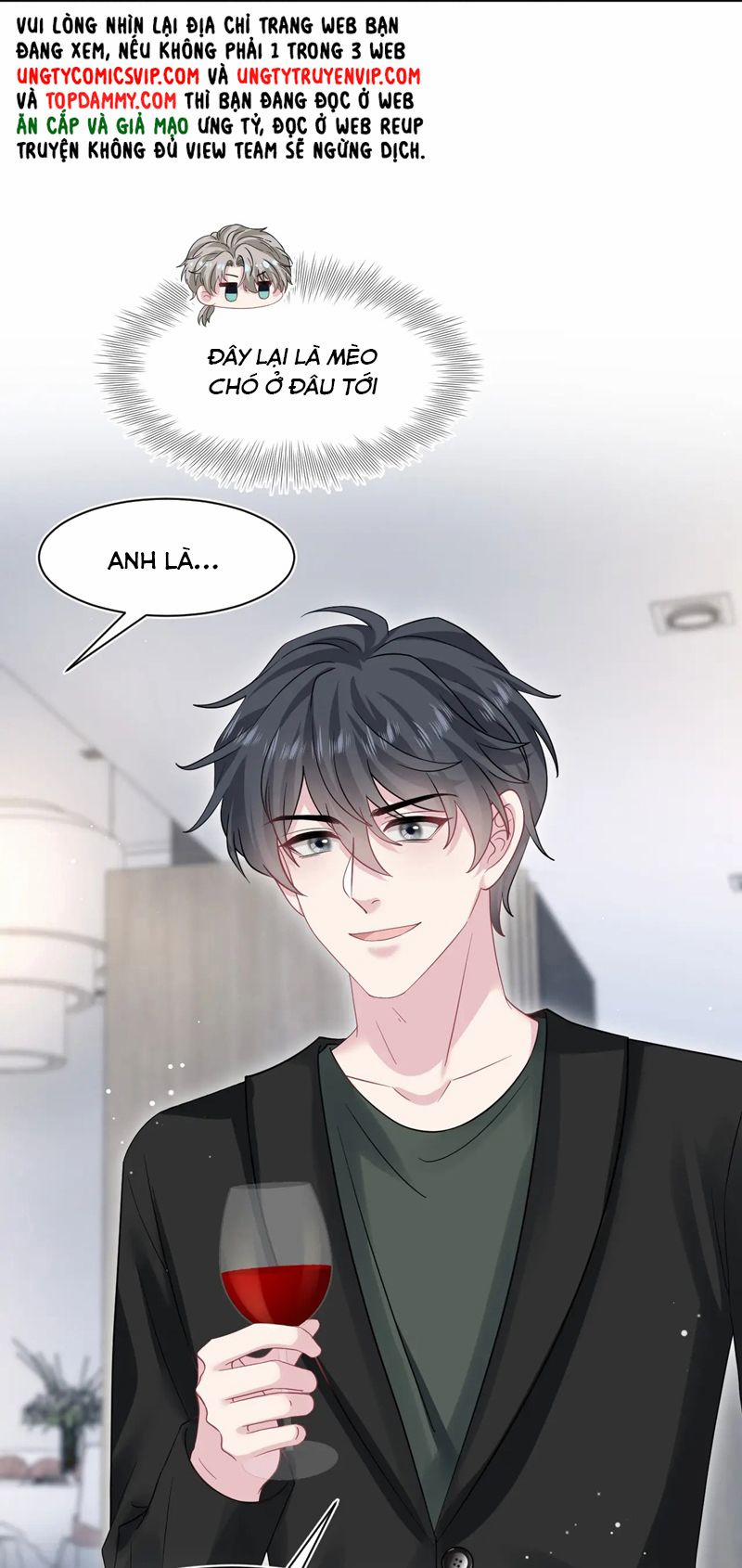 Tuyệt Mỹ Bạch Liên Online Dạy Học 282 trang 30