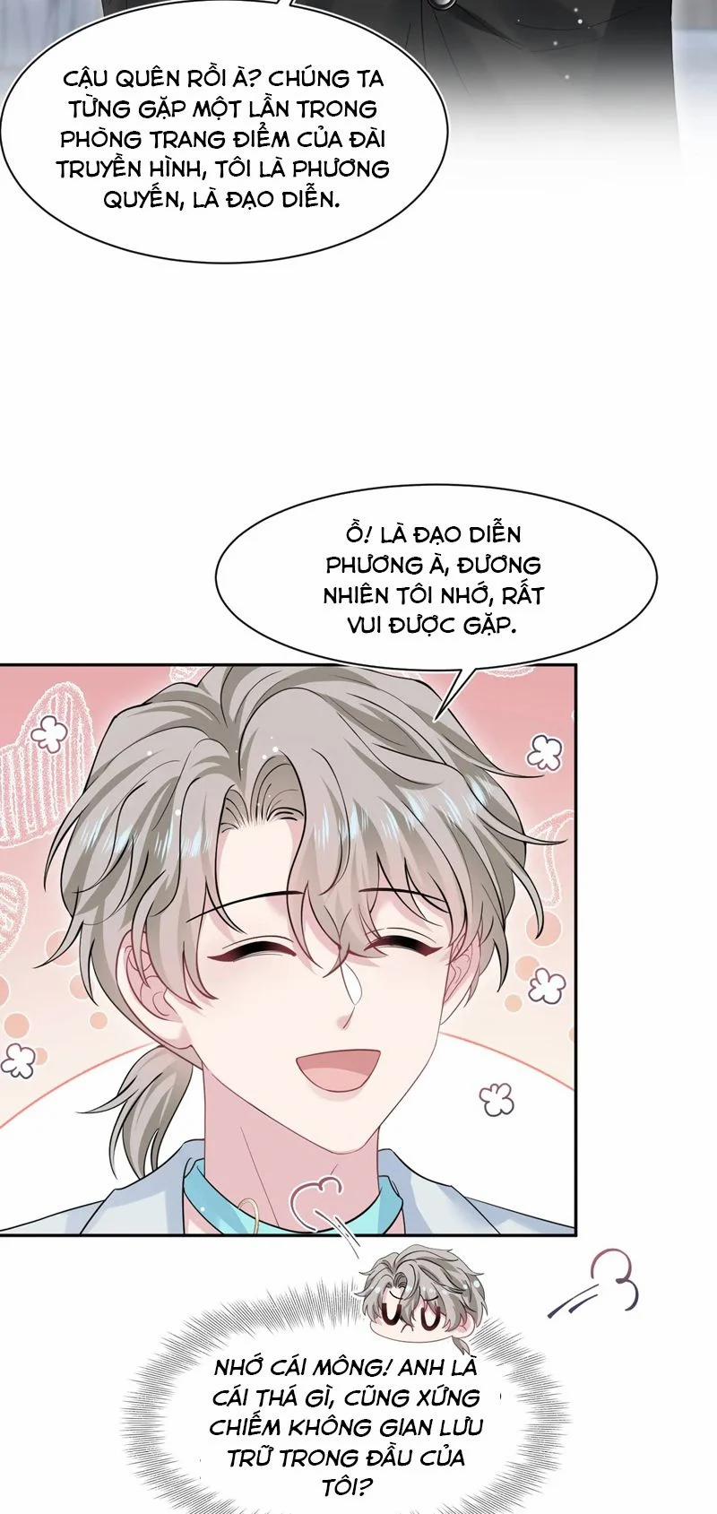 Tuyệt Mỹ Bạch Liên Online Dạy Học 282 trang 31