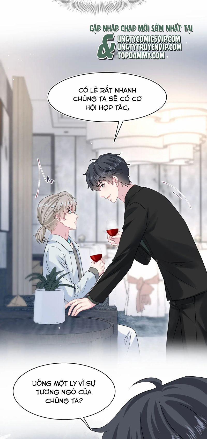 Tuyệt Mỹ Bạch Liên Online Dạy Học 282 trang 32