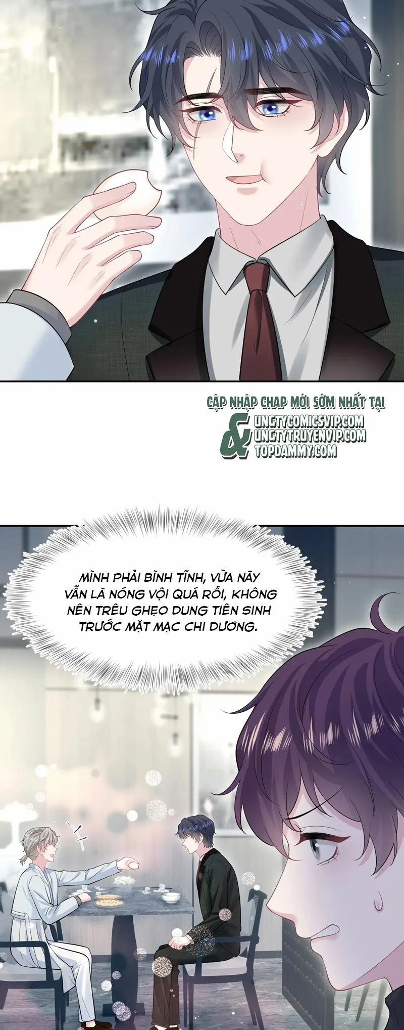 Tuyệt Mỹ Bạch Liên Online Dạy Học 282 trang 6