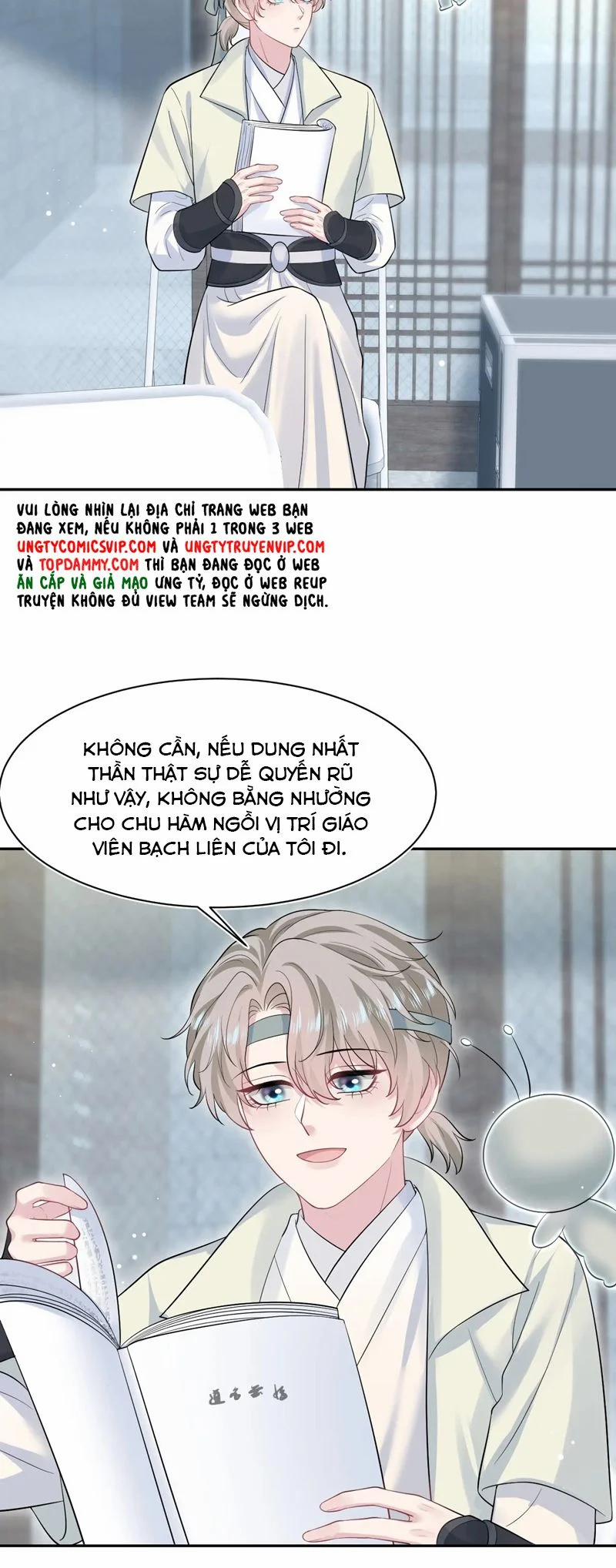 Tuyệt Mỹ Bạch Liên Online Dạy Học 282 trang 9