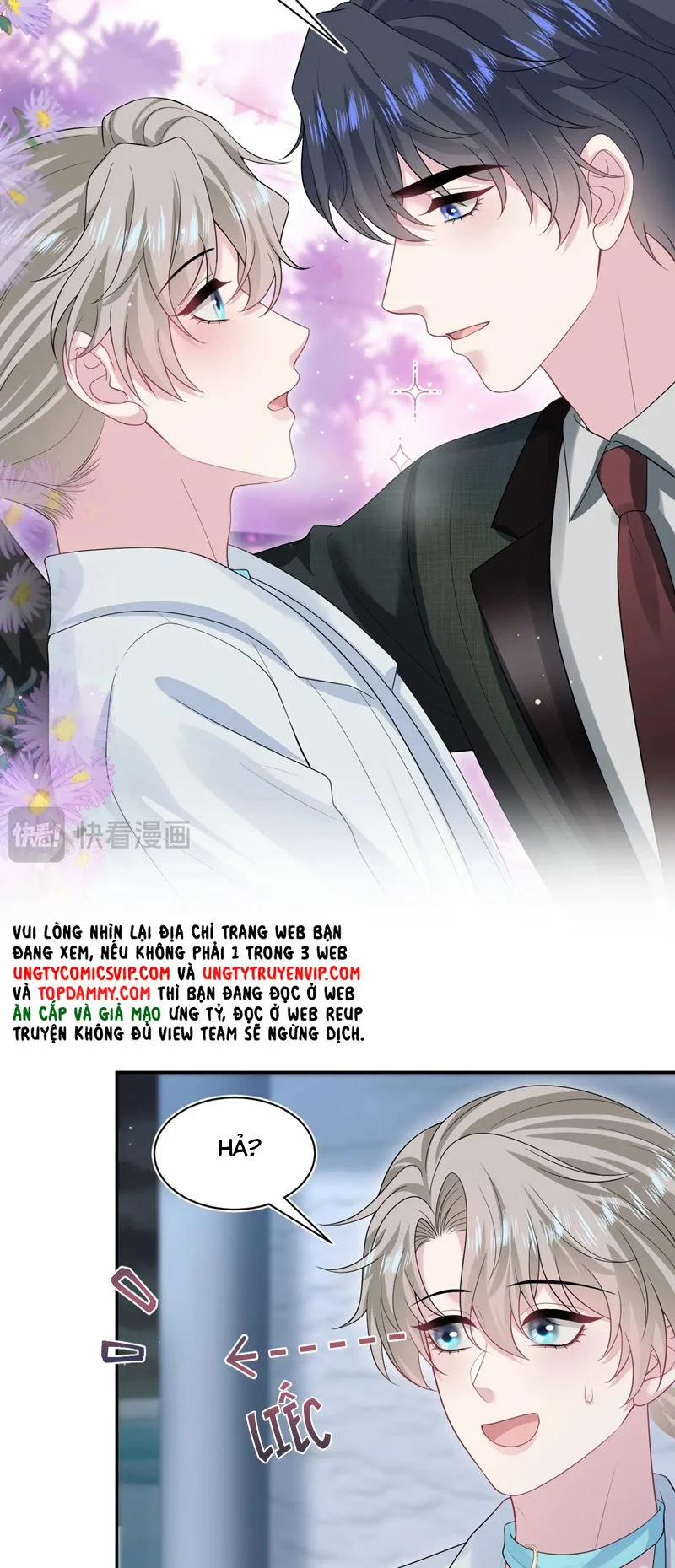 Tuyệt Mỹ Bạch Liên Online Dạy Học 283 trang 12