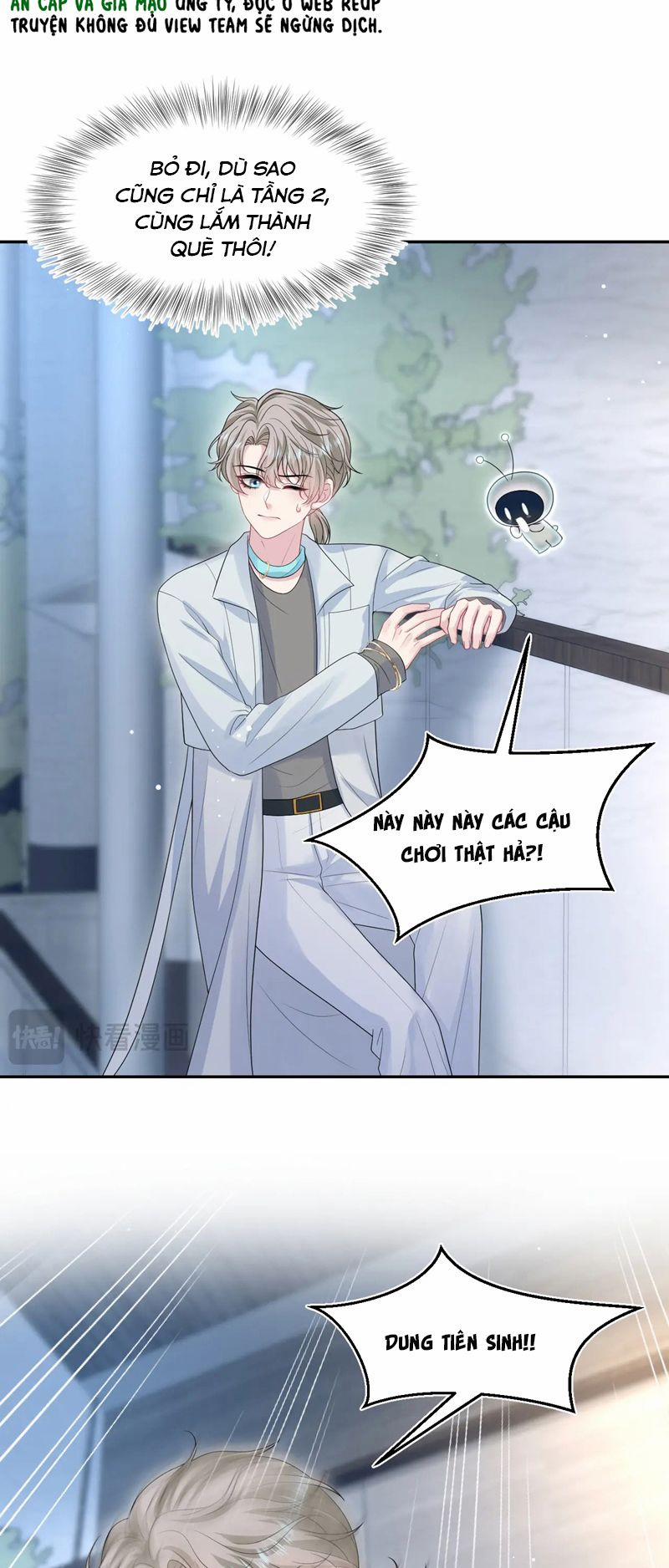 Tuyệt Mỹ Bạch Liên Online Dạy Học 283 trang 16