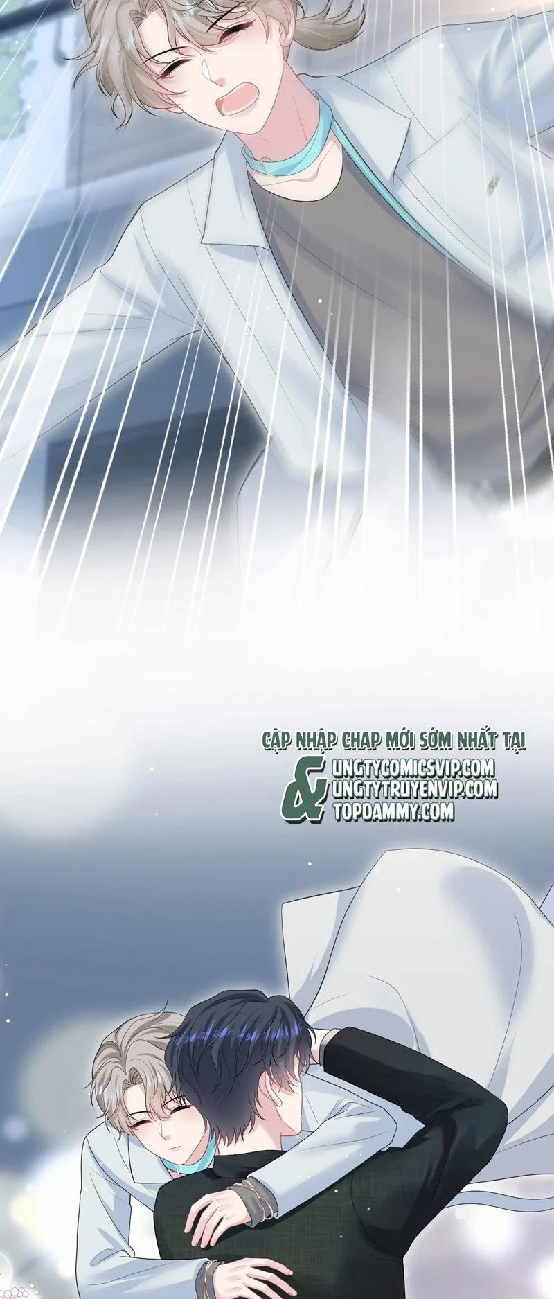 Tuyệt Mỹ Bạch Liên Online Dạy Học 283 trang 17