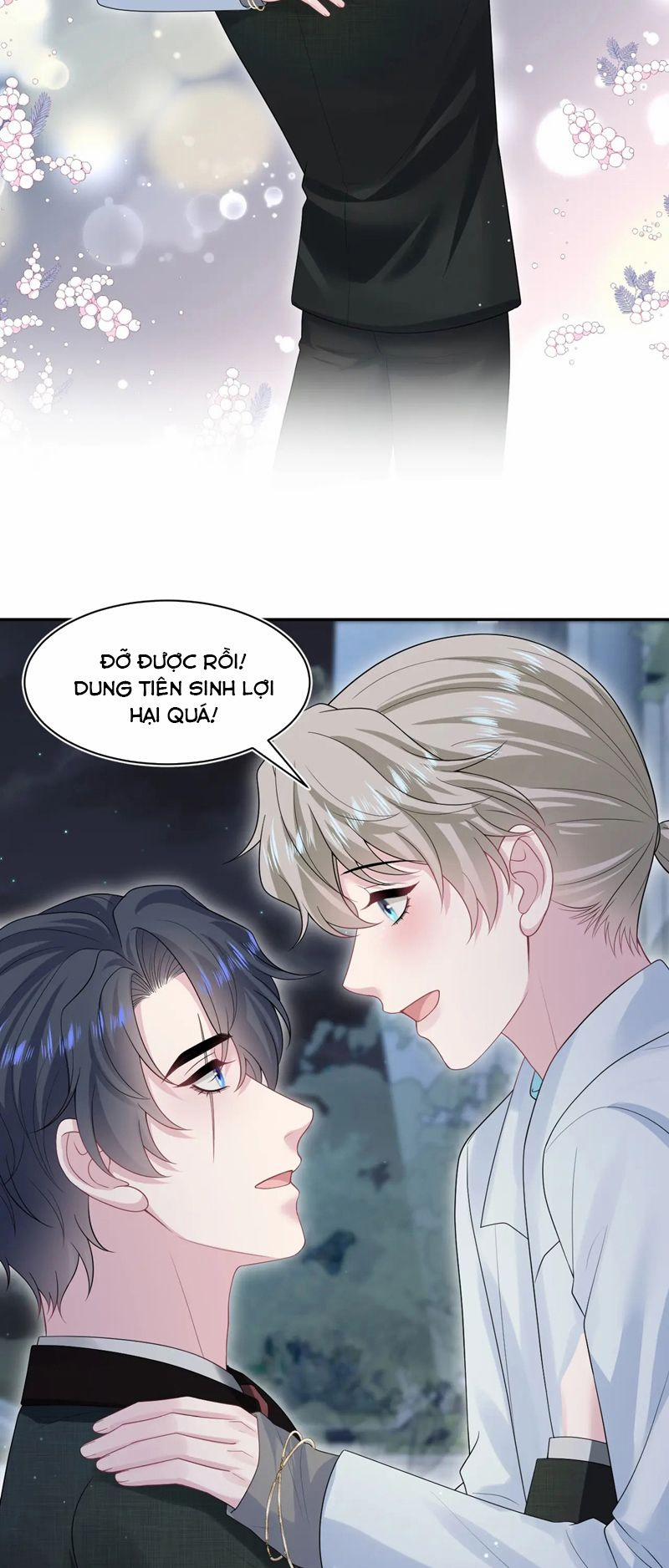 Tuyệt Mỹ Bạch Liên Online Dạy Học 283 trang 18