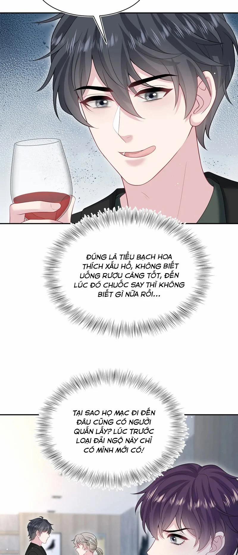 Tuyệt Mỹ Bạch Liên Online Dạy Học 283 trang 2
