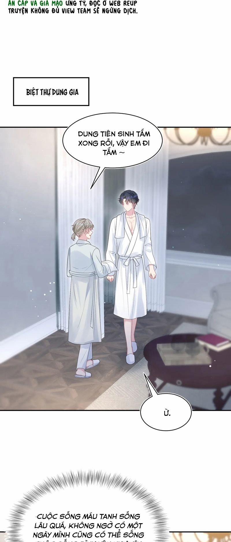 Tuyệt Mỹ Bạch Liên Online Dạy Học 283 trang 20