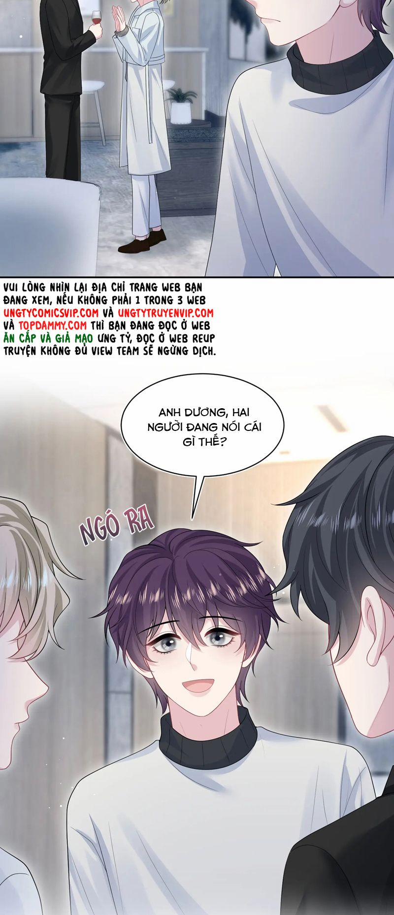 Tuyệt Mỹ Bạch Liên Online Dạy Học 283 trang 3