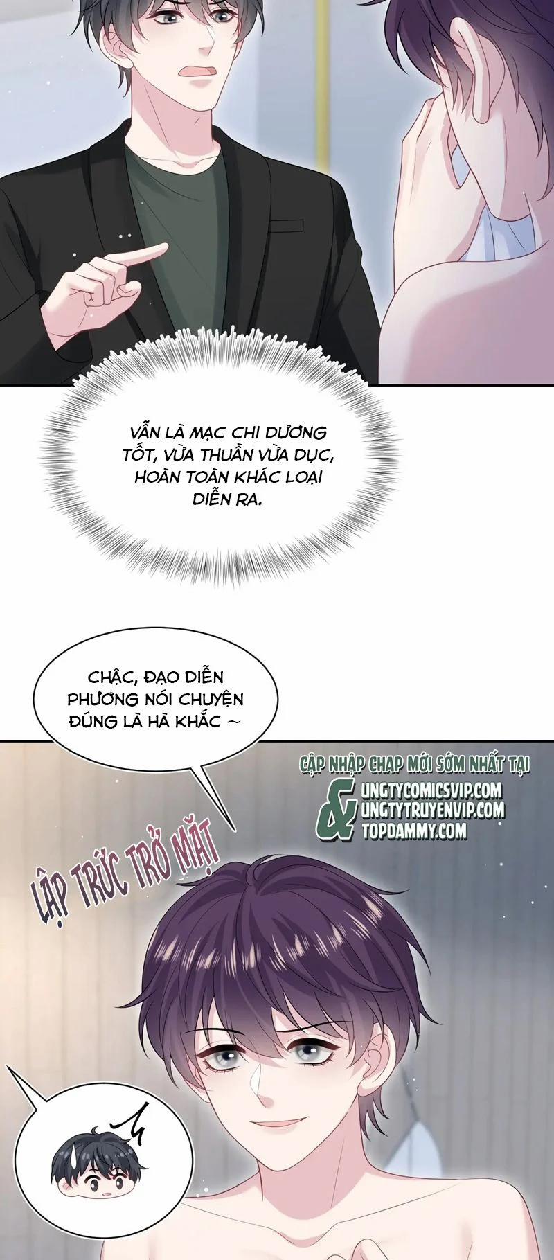 Tuyệt Mỹ Bạch Liên Online Dạy Học 283 trang 30