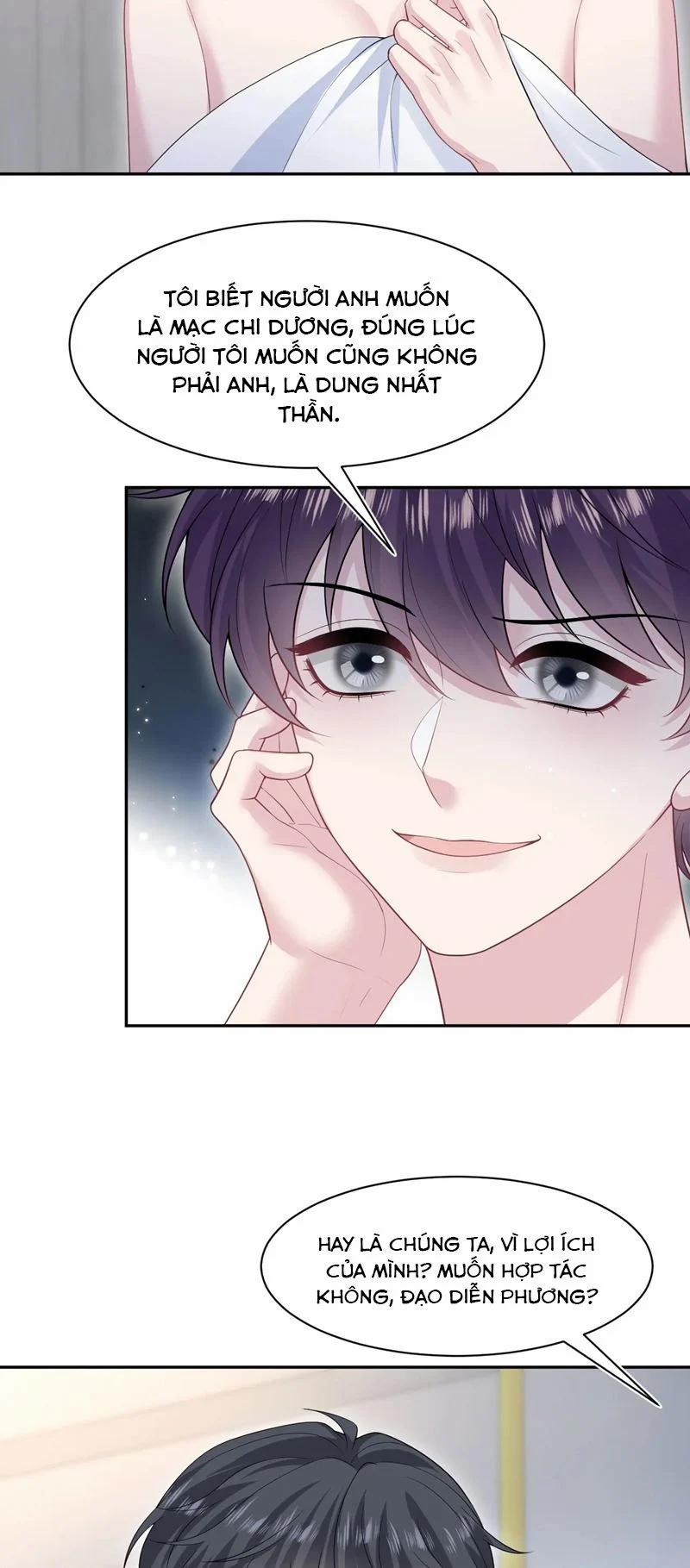 Tuyệt Mỹ Bạch Liên Online Dạy Học 283 trang 31