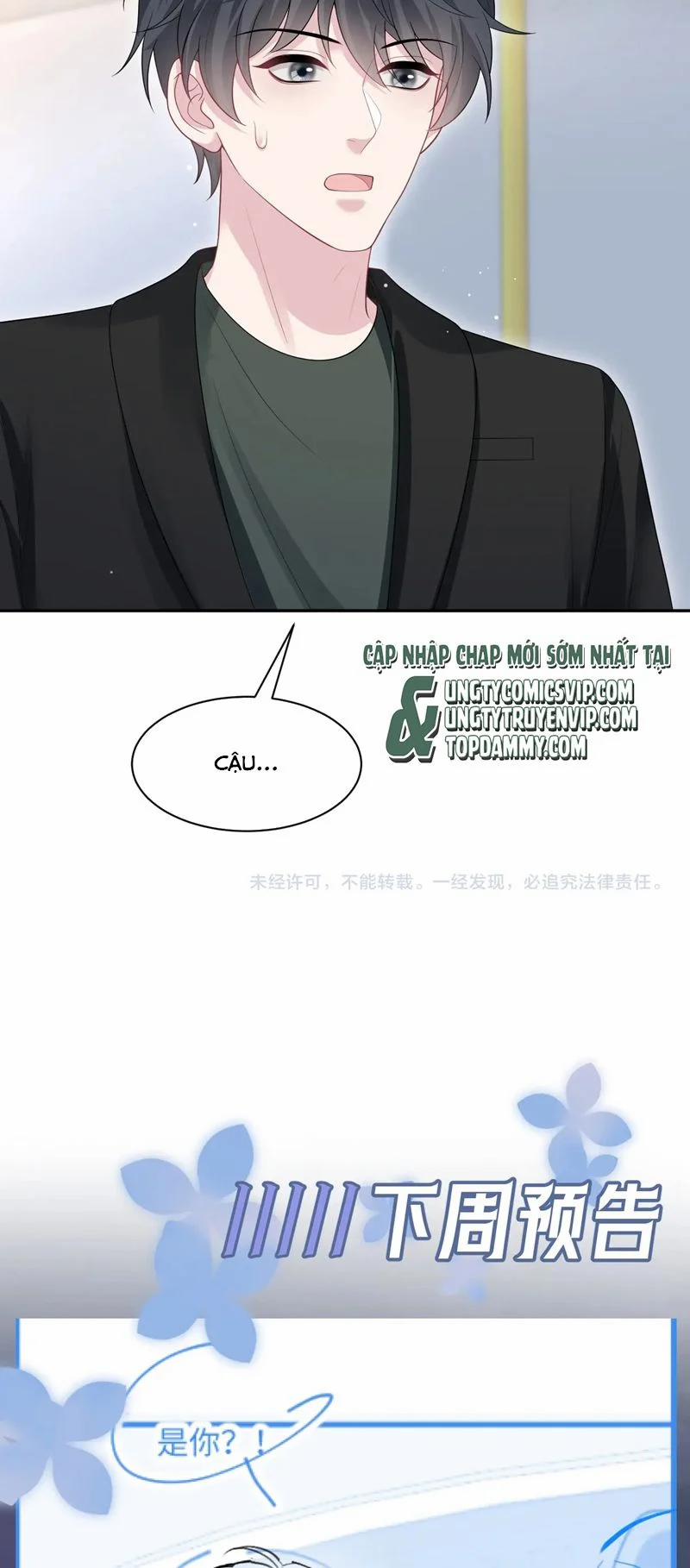 Tuyệt Mỹ Bạch Liên Online Dạy Học 283 trang 32