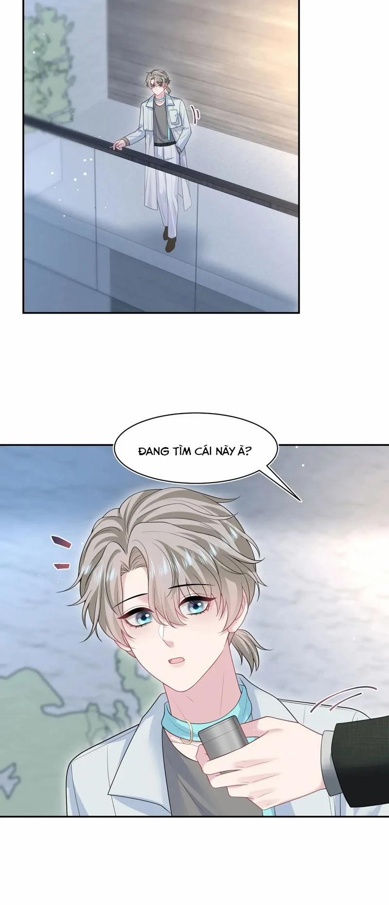 Tuyệt Mỹ Bạch Liên Online Dạy Học 283 trang 6