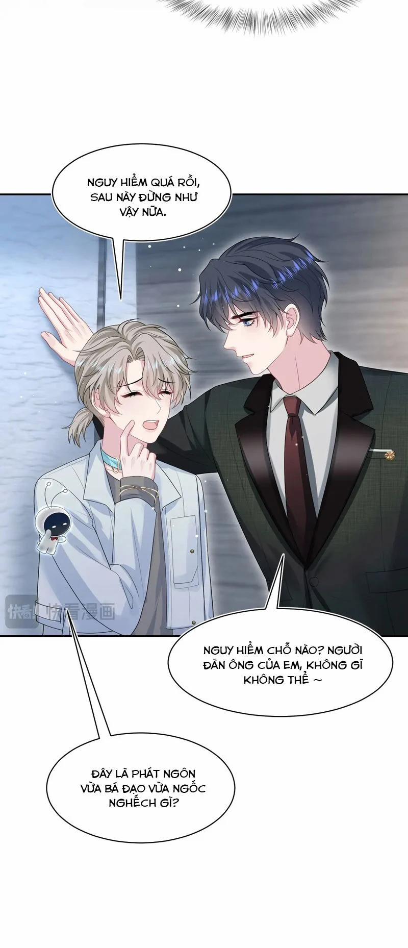 Tuyệt Mỹ Bạch Liên Online Dạy Học 283 trang 9