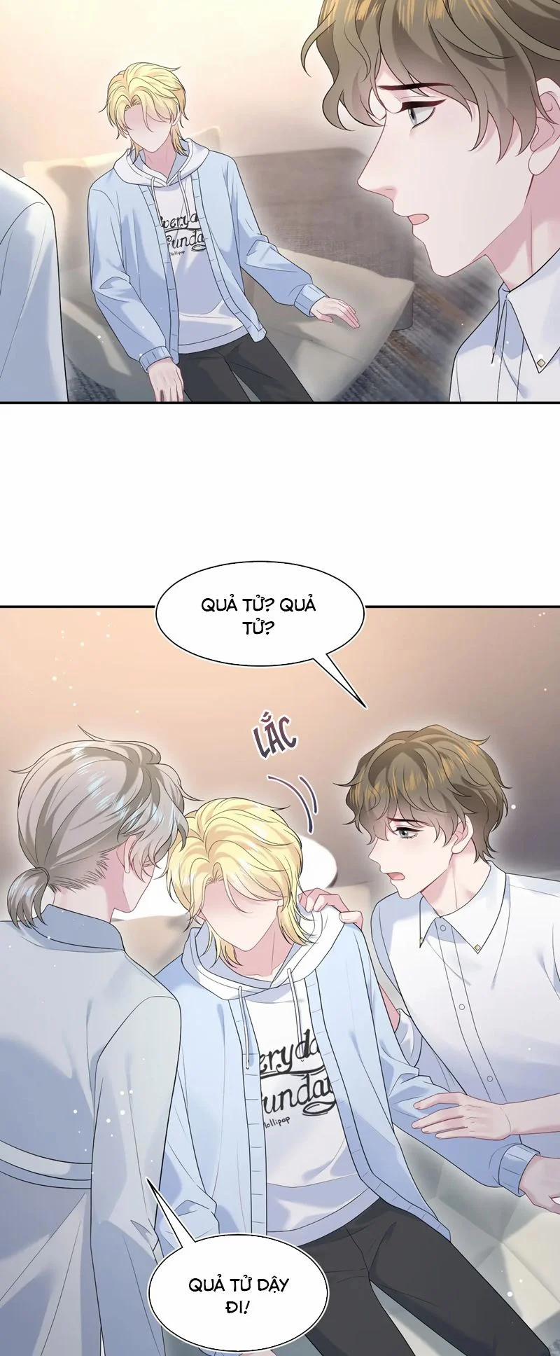 Tuyệt Mỹ Bạch Liên Online Dạy Học 284 trang 14
