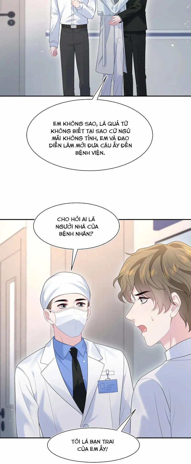 Tuyệt Mỹ Bạch Liên Online Dạy Học 284 trang 17