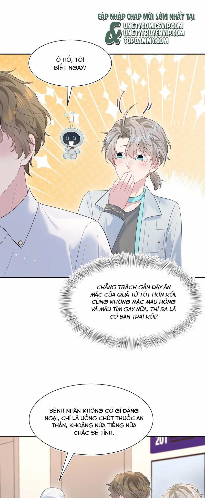 Tuyệt Mỹ Bạch Liên Online Dạy Học 284 trang 18