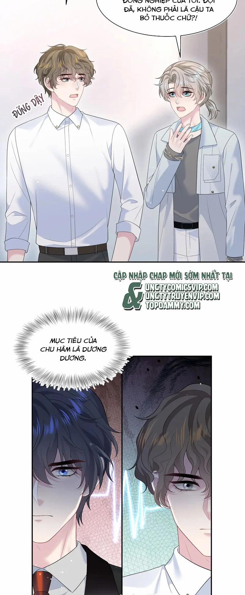 Tuyệt Mỹ Bạch Liên Online Dạy Học 284 trang 21