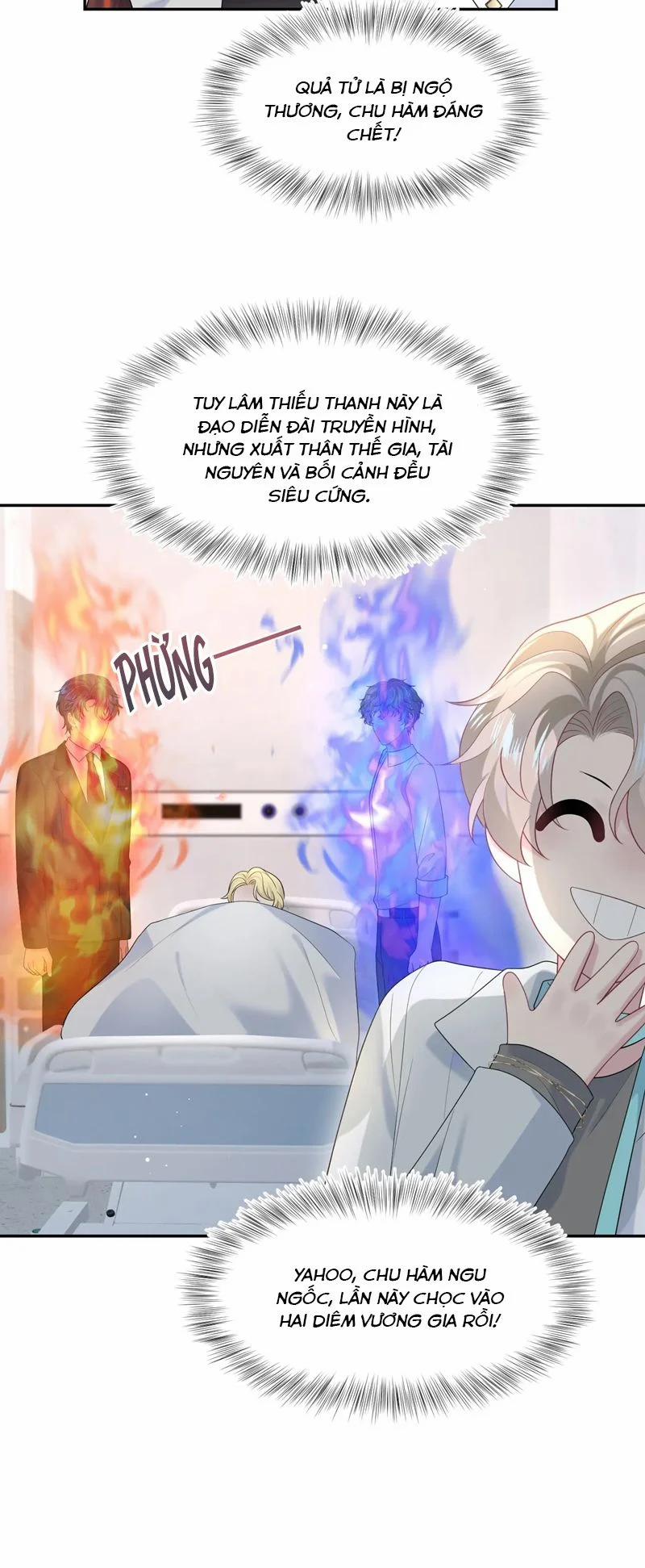 Tuyệt Mỹ Bạch Liên Online Dạy Học 284 trang 22