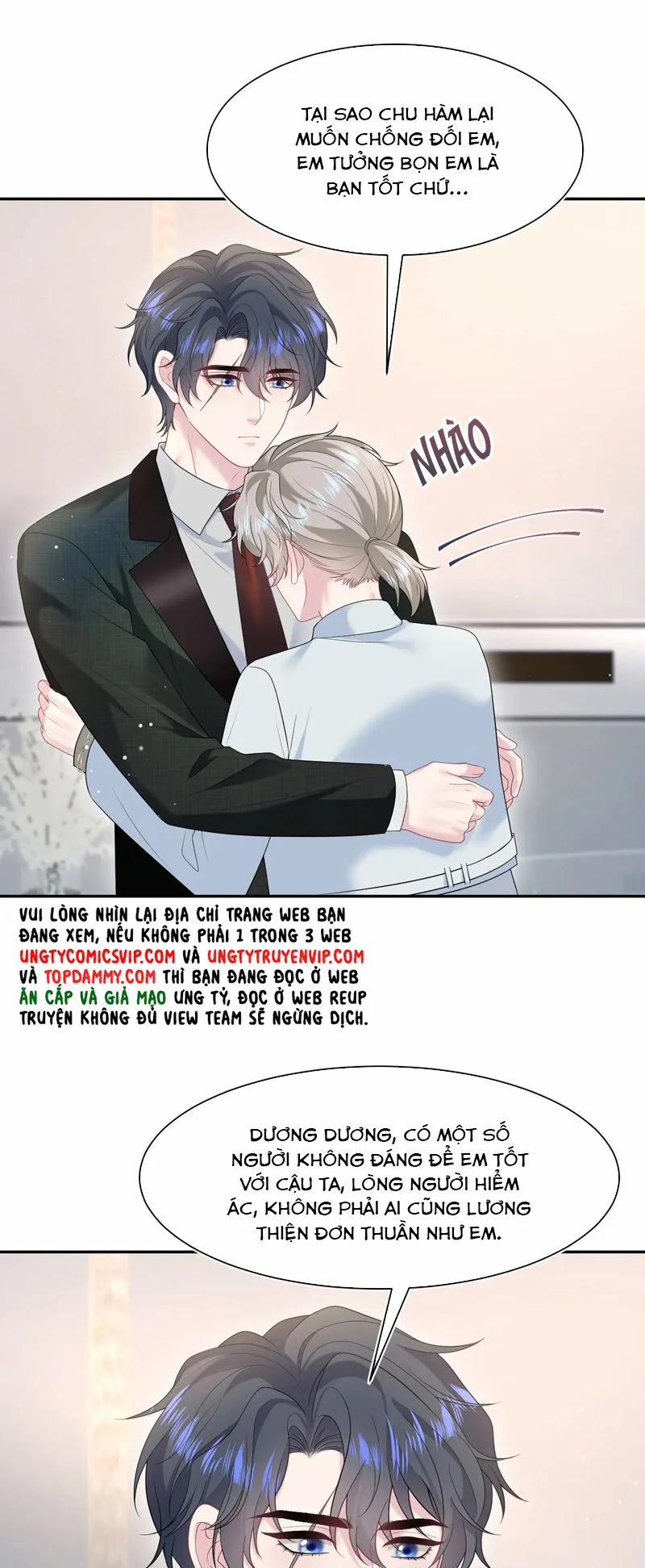 Tuyệt Mỹ Bạch Liên Online Dạy Học 284 trang 23