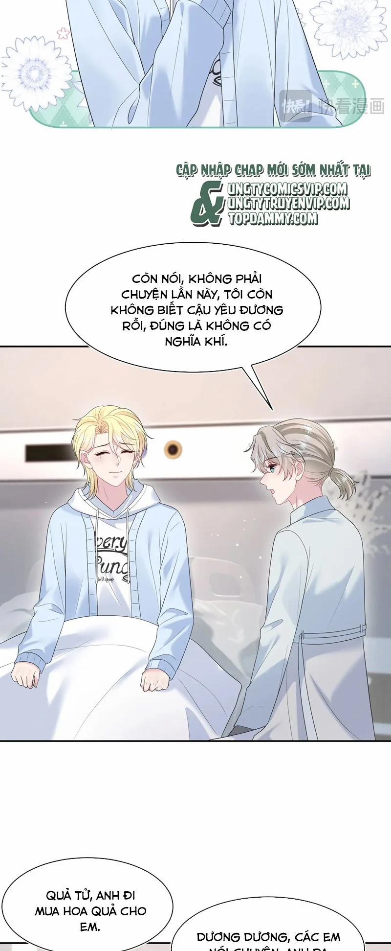 Tuyệt Mỹ Bạch Liên Online Dạy Học 284 trang 25