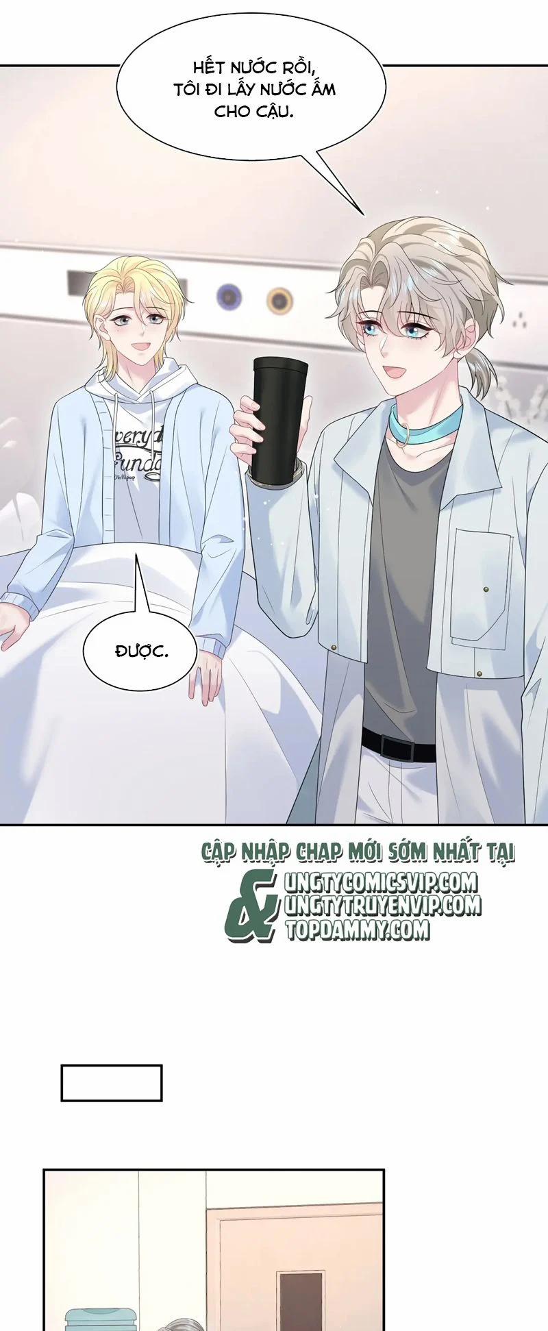 Tuyệt Mỹ Bạch Liên Online Dạy Học 284 trang 29