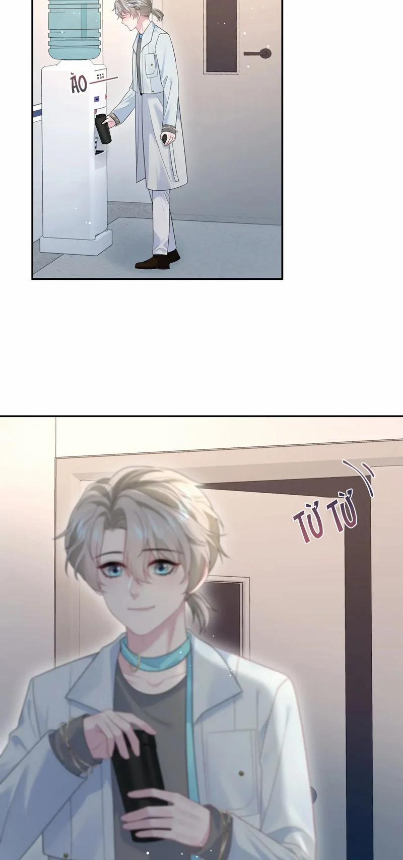 Tuyệt Mỹ Bạch Liên Online Dạy Học 284 trang 30