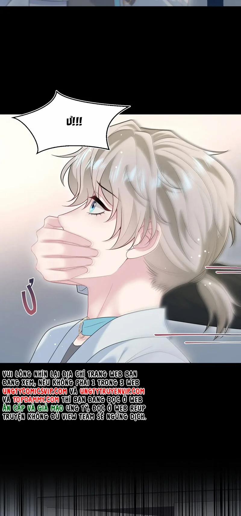 Tuyệt Mỹ Bạch Liên Online Dạy Học 284 trang 31