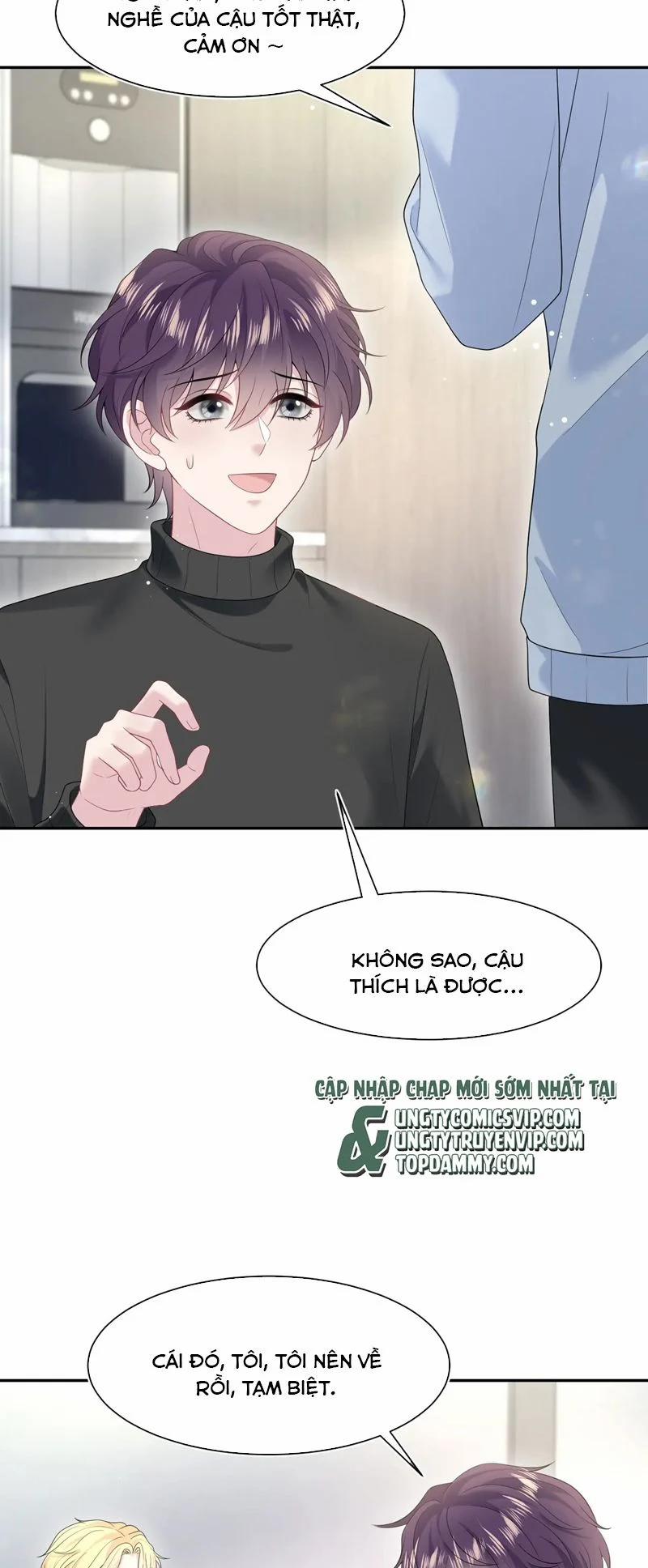 Tuyệt Mỹ Bạch Liên Online Dạy Học 284 trang 9