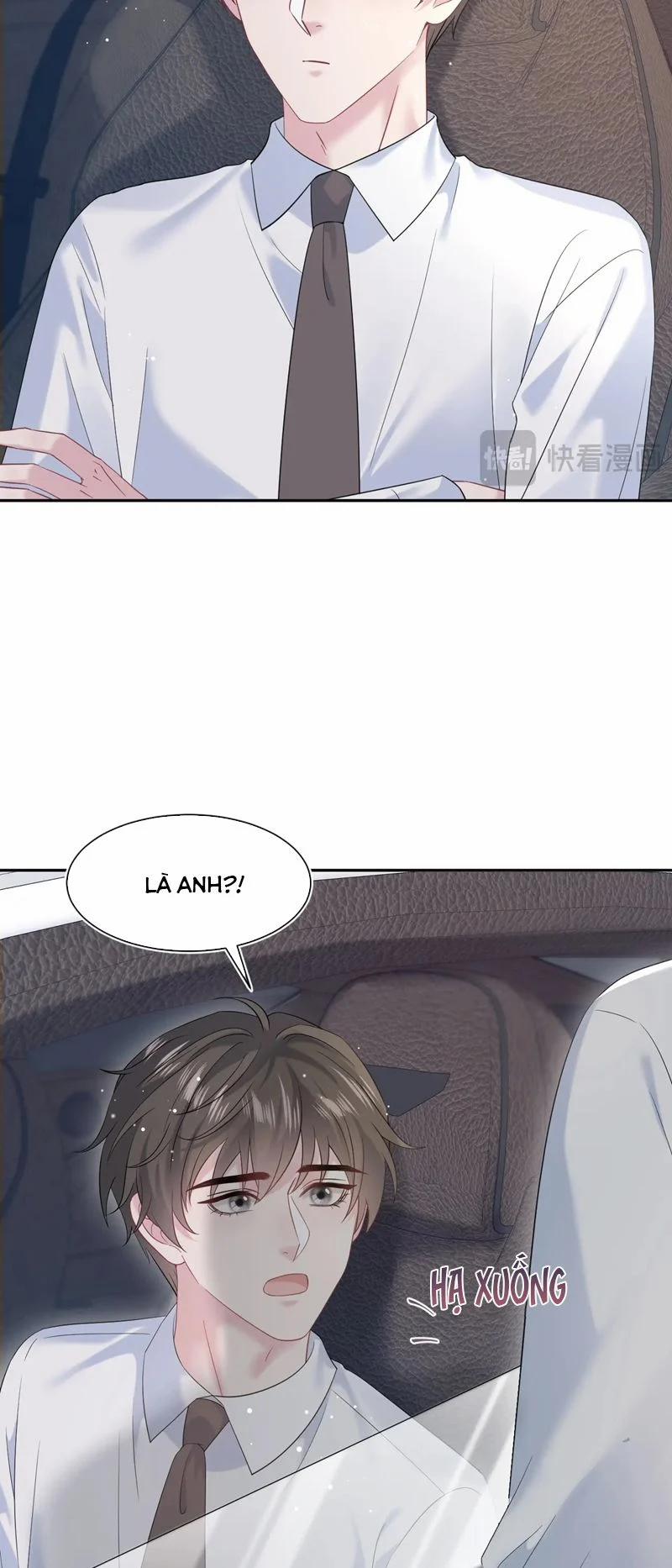 Tuyệt Mỹ Bạch Liên Online Dạy Học 285 trang 13