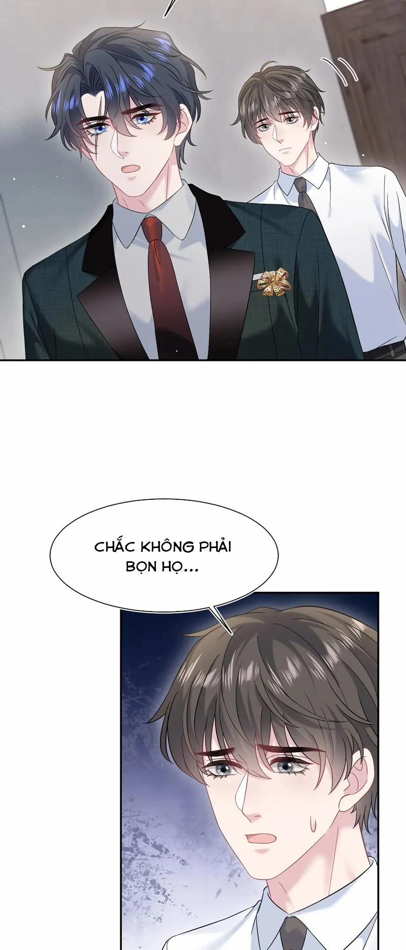 Tuyệt Mỹ Bạch Liên Online Dạy Học 285 trang 17