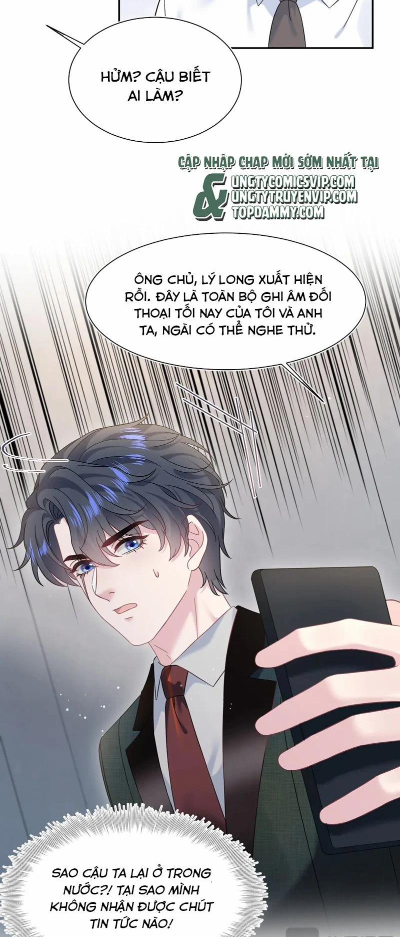 Tuyệt Mỹ Bạch Liên Online Dạy Học 285 trang 18