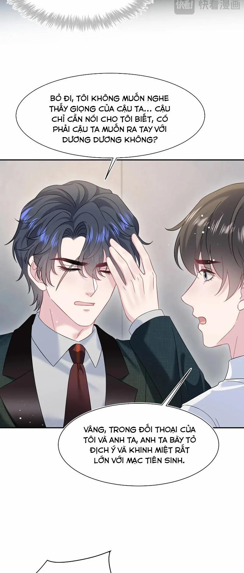 Tuyệt Mỹ Bạch Liên Online Dạy Học 285 trang 19