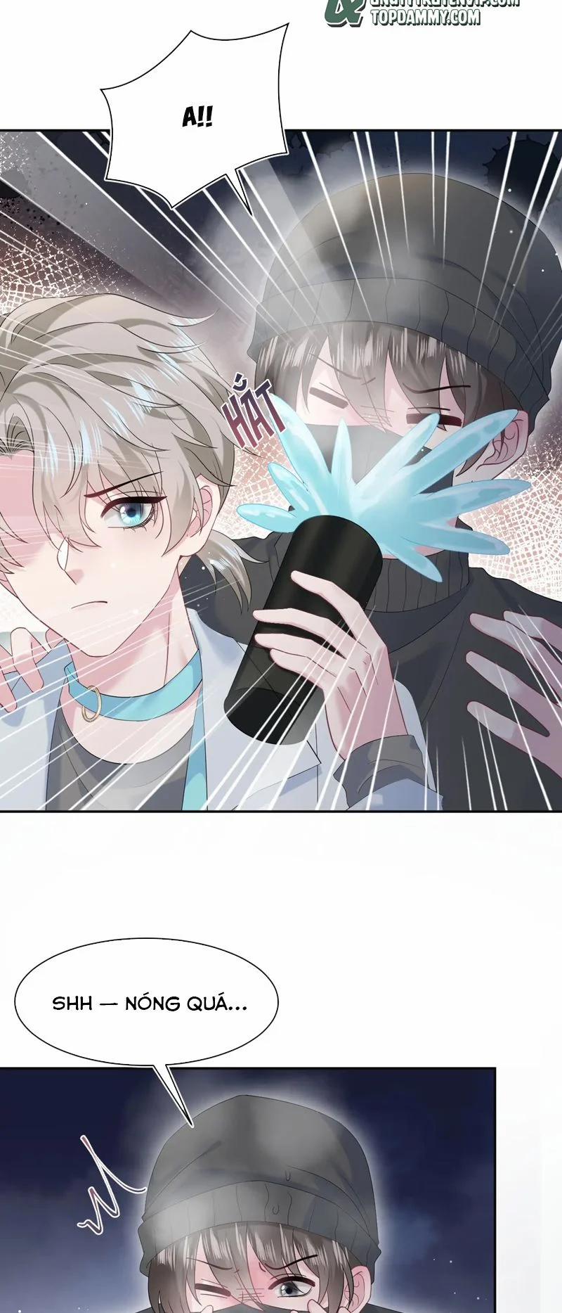 Tuyệt Mỹ Bạch Liên Online Dạy Học 285 trang 2