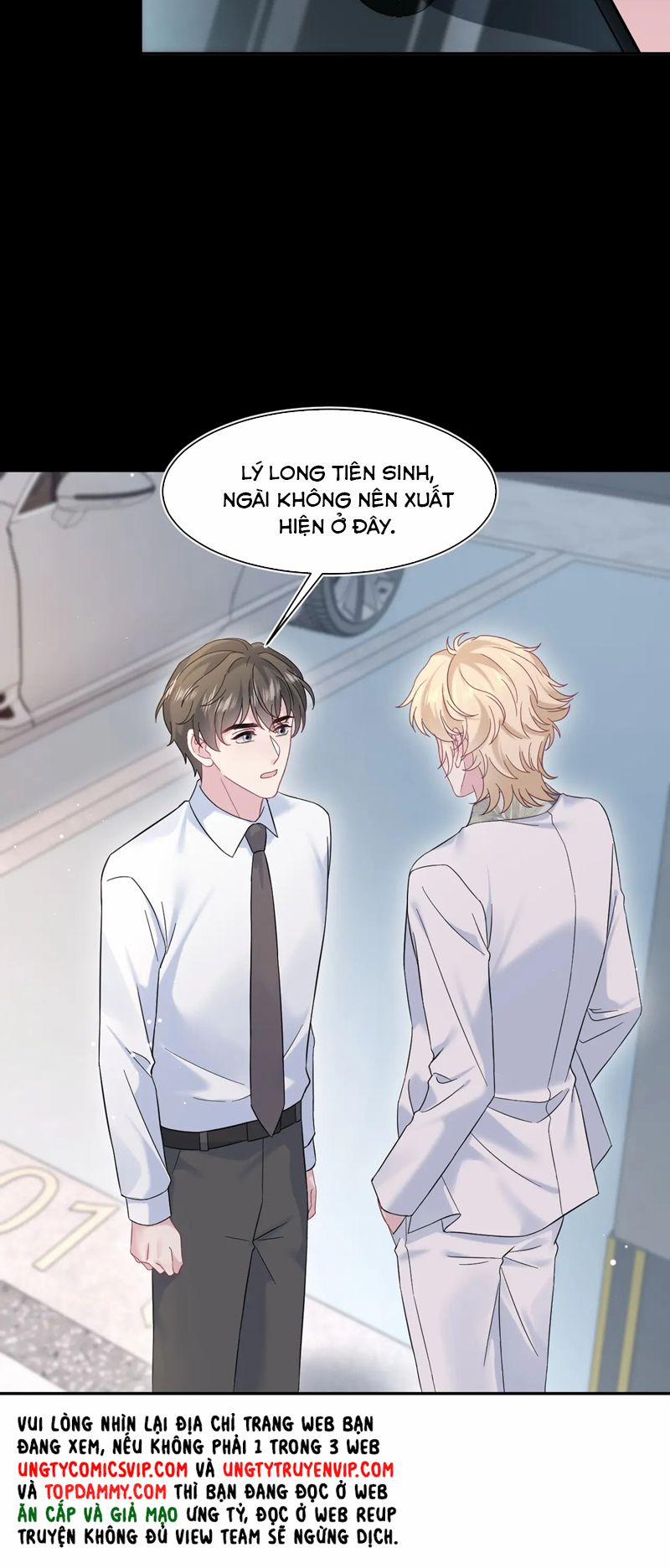 Tuyệt Mỹ Bạch Liên Online Dạy Học 285 trang 24