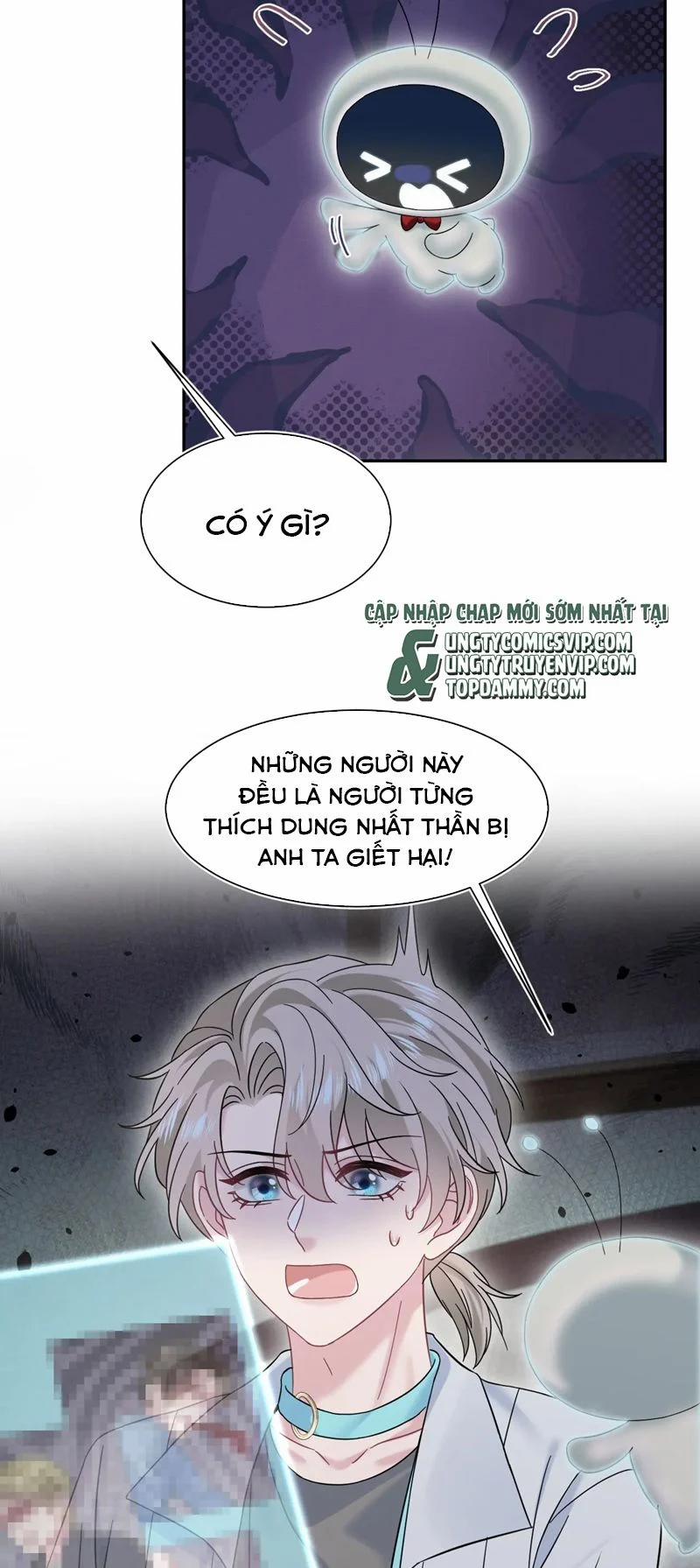 Tuyệt Mỹ Bạch Liên Online Dạy Học 285 trang 30