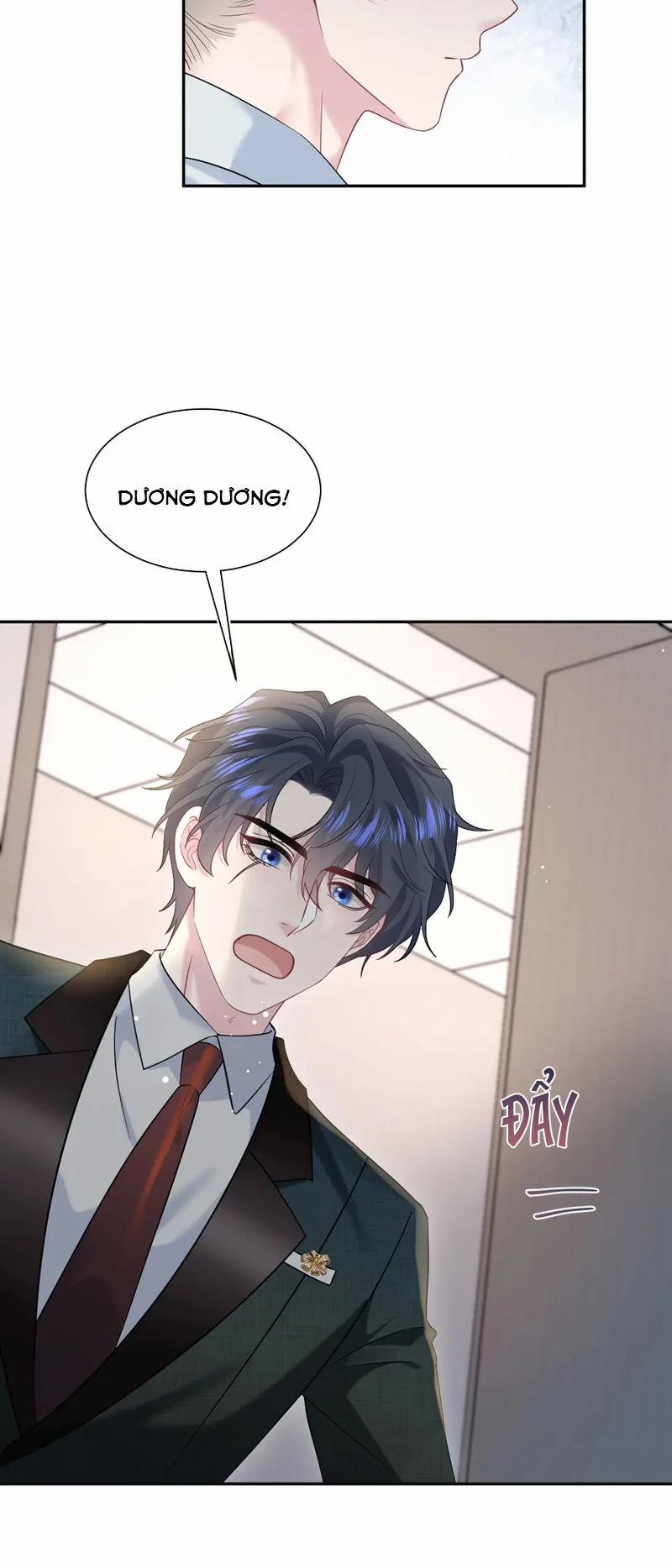 Tuyệt Mỹ Bạch Liên Online Dạy Học 285 trang 6