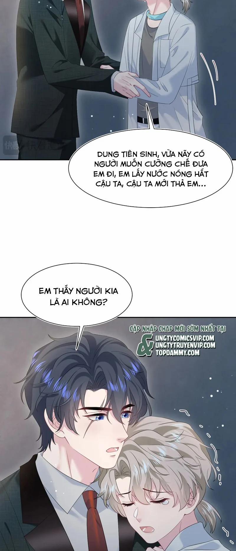 Tuyệt Mỹ Bạch Liên Online Dạy Học 285 trang 9