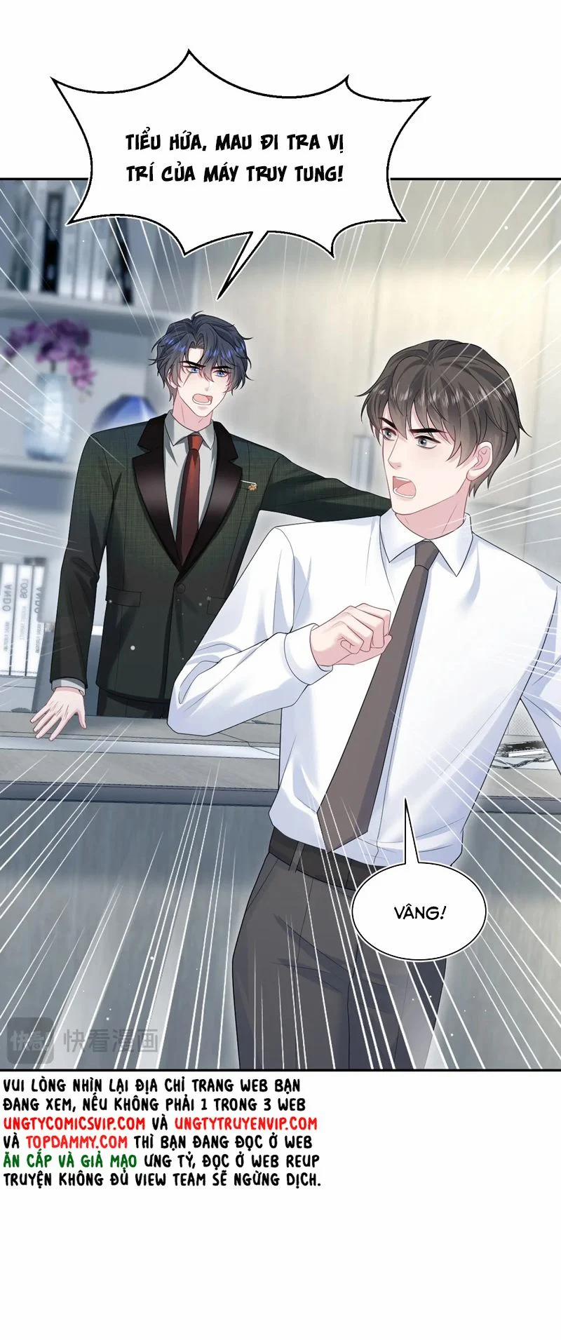 Tuyệt Mỹ Bạch Liên Online Dạy Học 286 trang 11