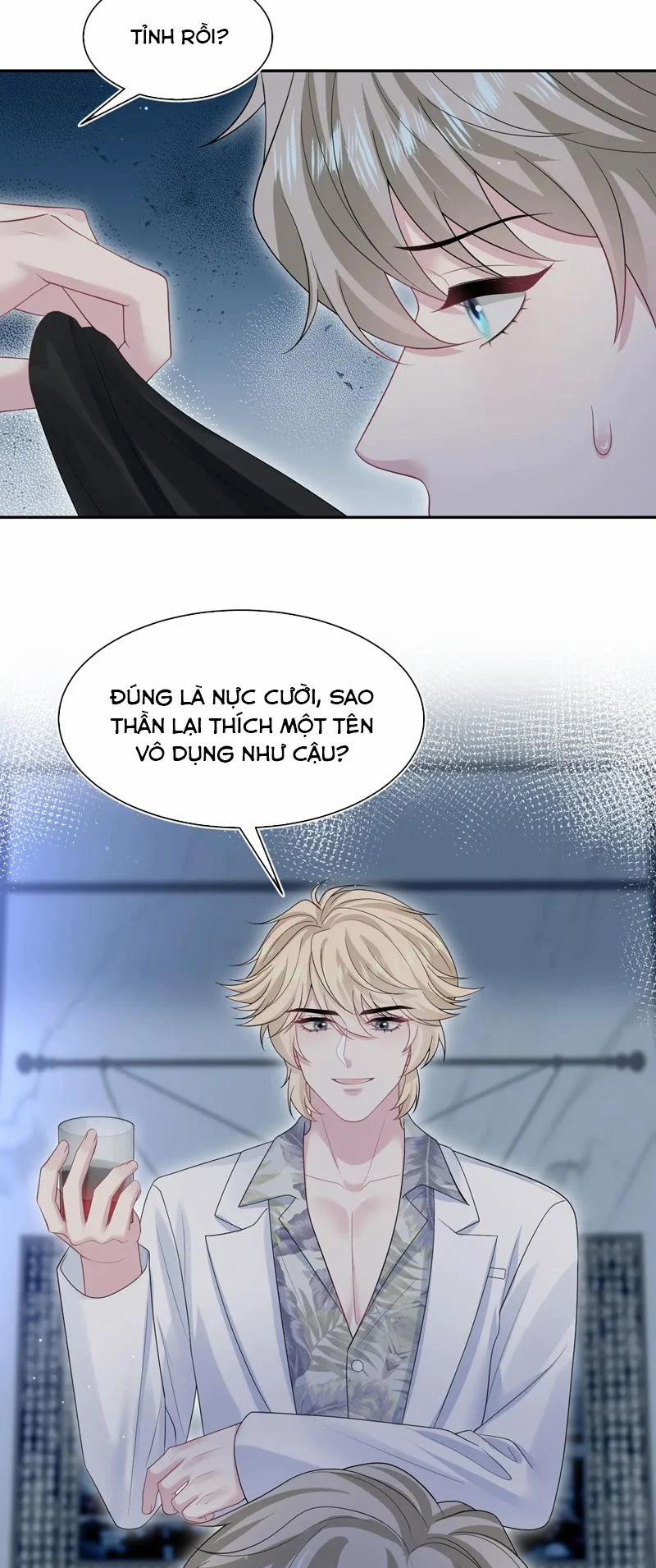 Tuyệt Mỹ Bạch Liên Online Dạy Học 286 trang 13