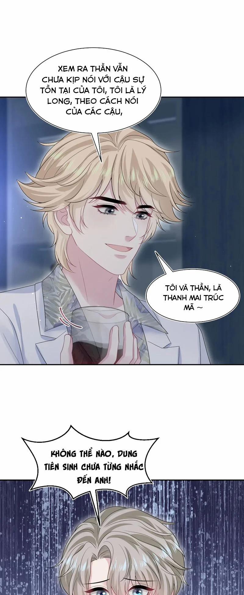 Tuyệt Mỹ Bạch Liên Online Dạy Học 286 trang 15