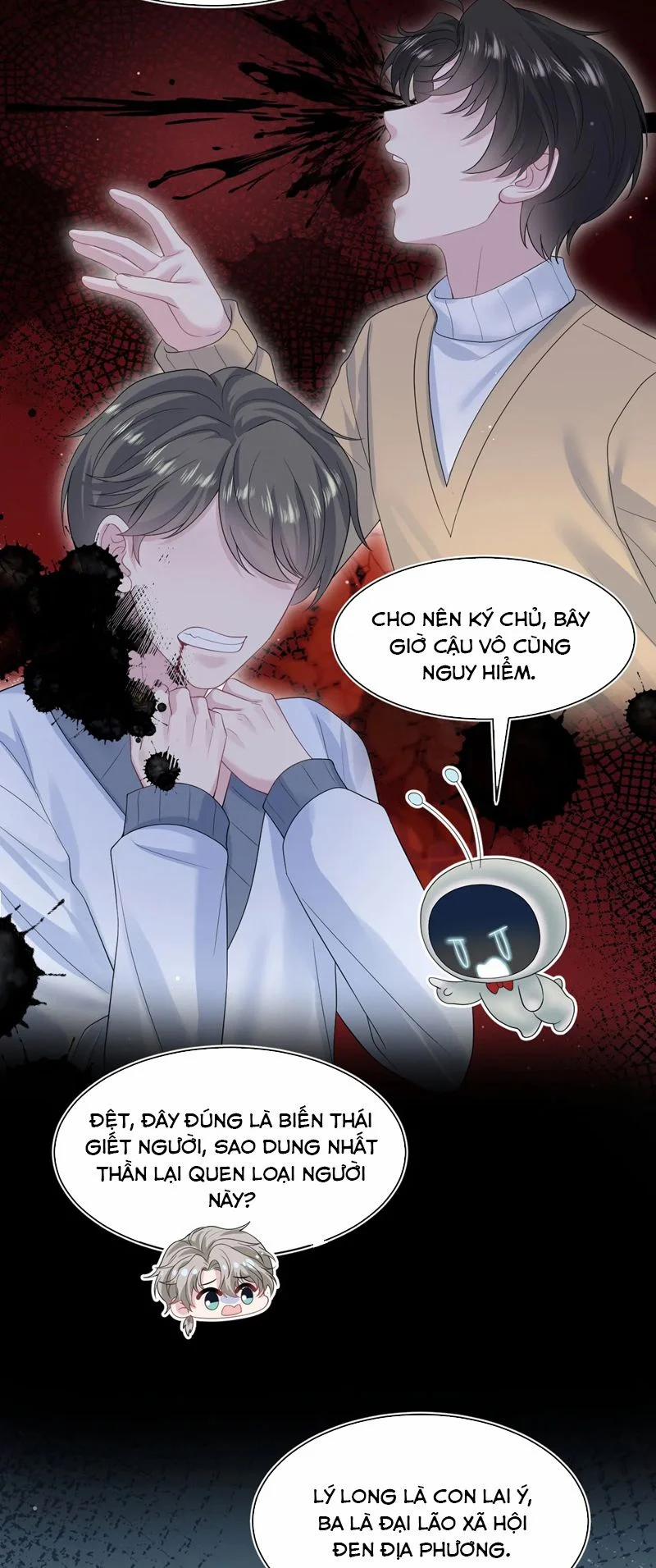 Tuyệt Mỹ Bạch Liên Online Dạy Học 286 trang 2