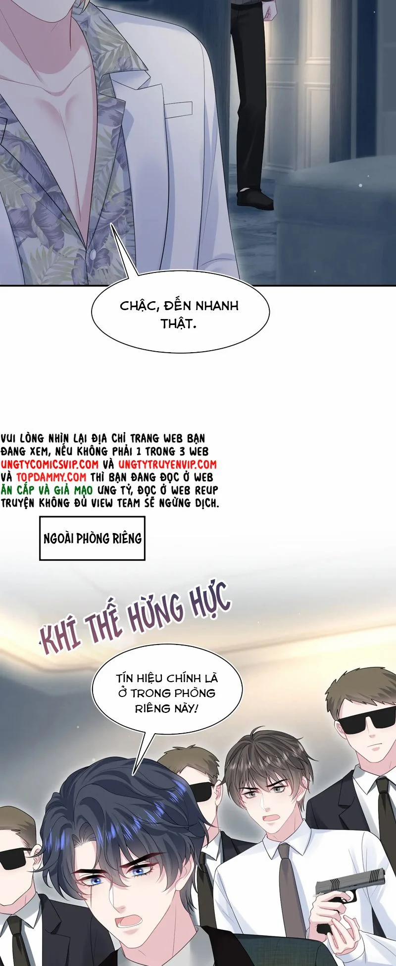 Tuyệt Mỹ Bạch Liên Online Dạy Học 286 trang 20