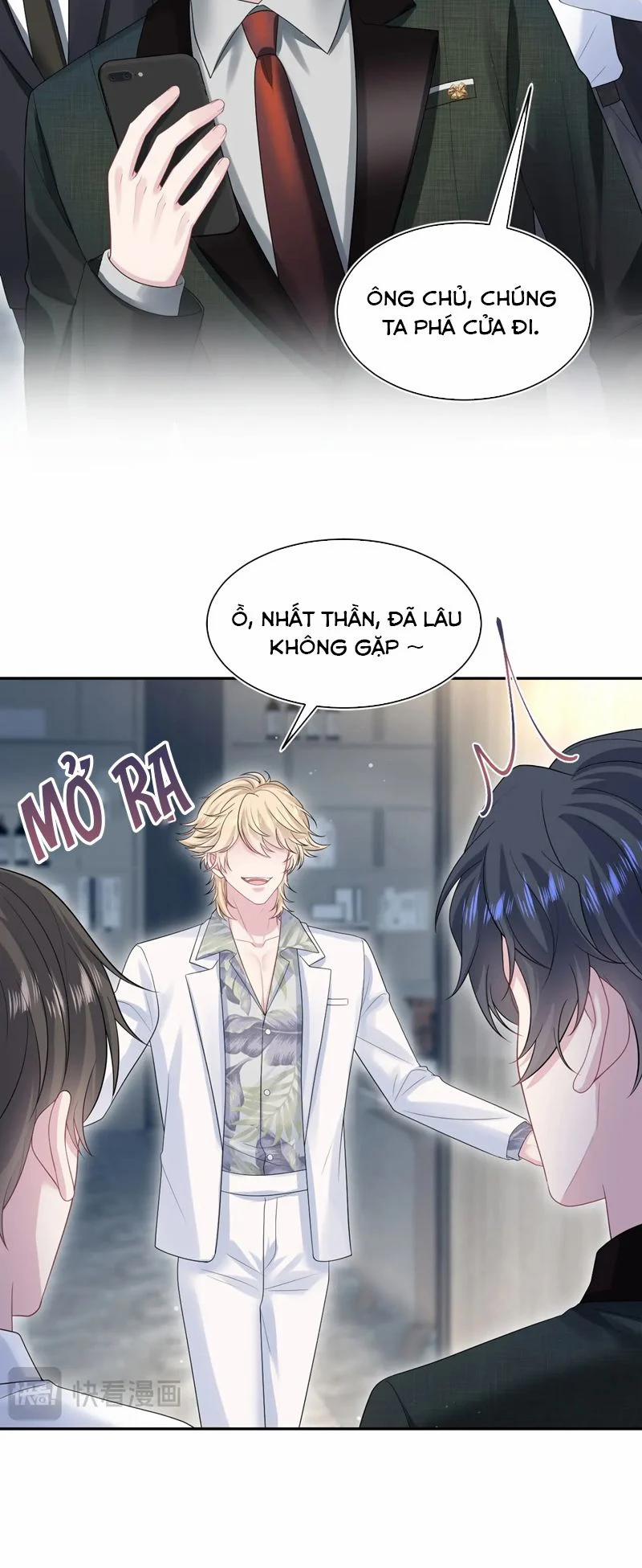 Tuyệt Mỹ Bạch Liên Online Dạy Học 286 trang 21