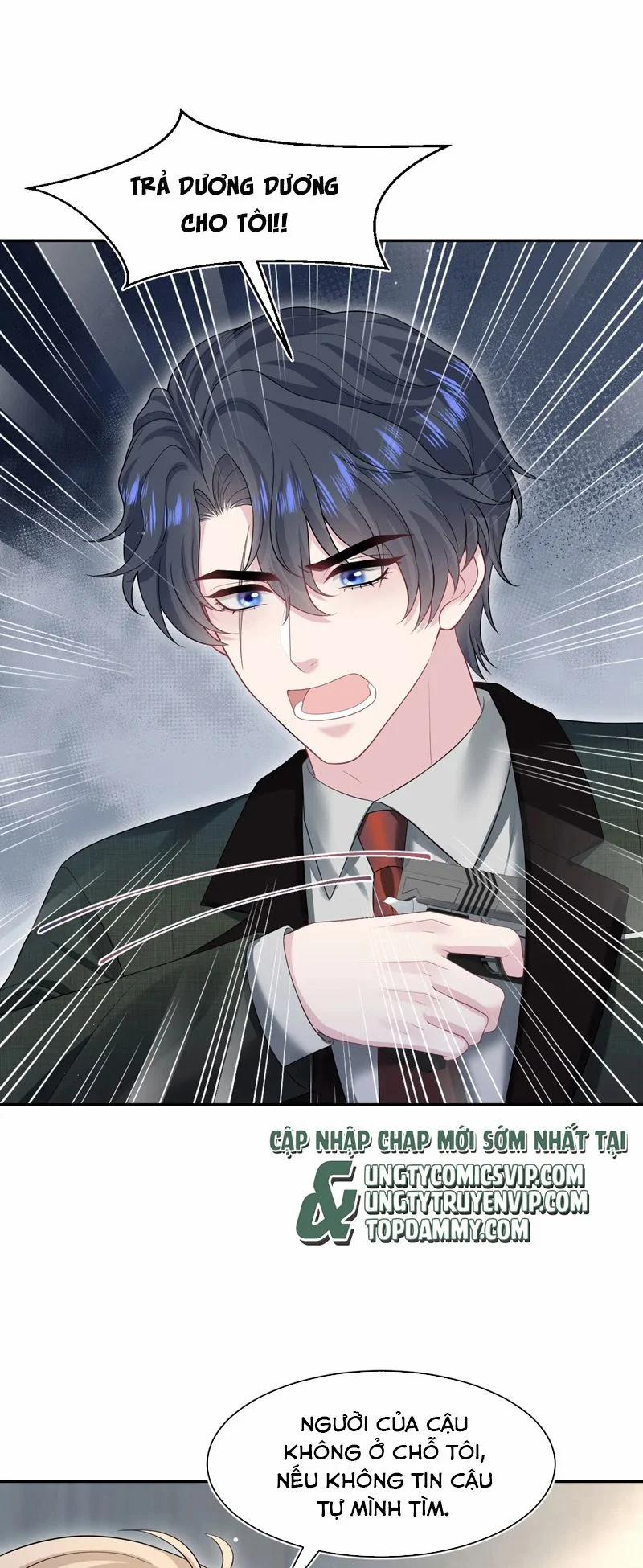 Tuyệt Mỹ Bạch Liên Online Dạy Học 286 trang 22